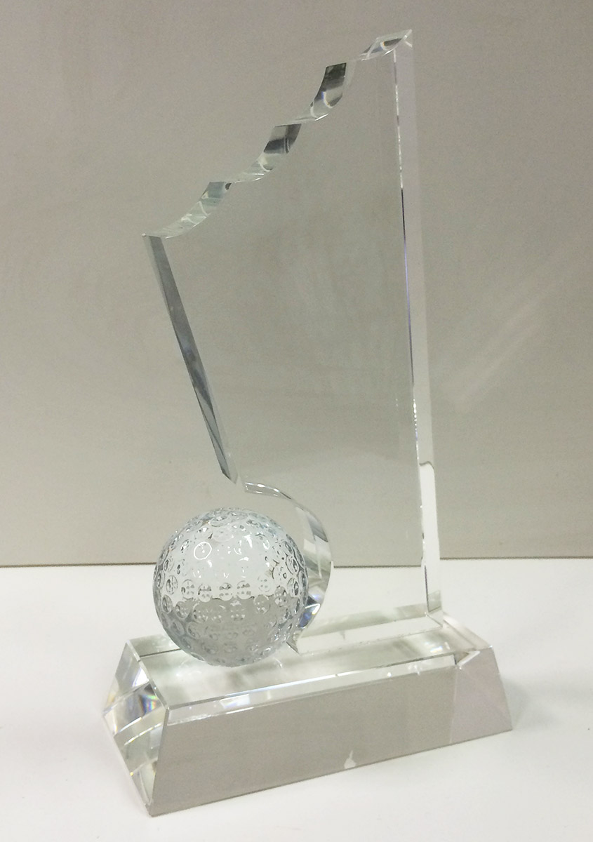 crystal-glass-golf-trophy-award
