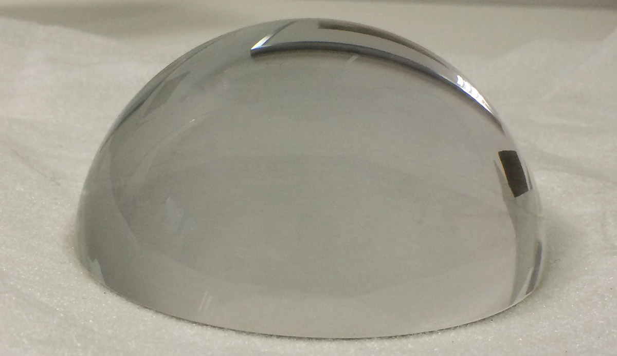 crystal-glass-halfsphere-2