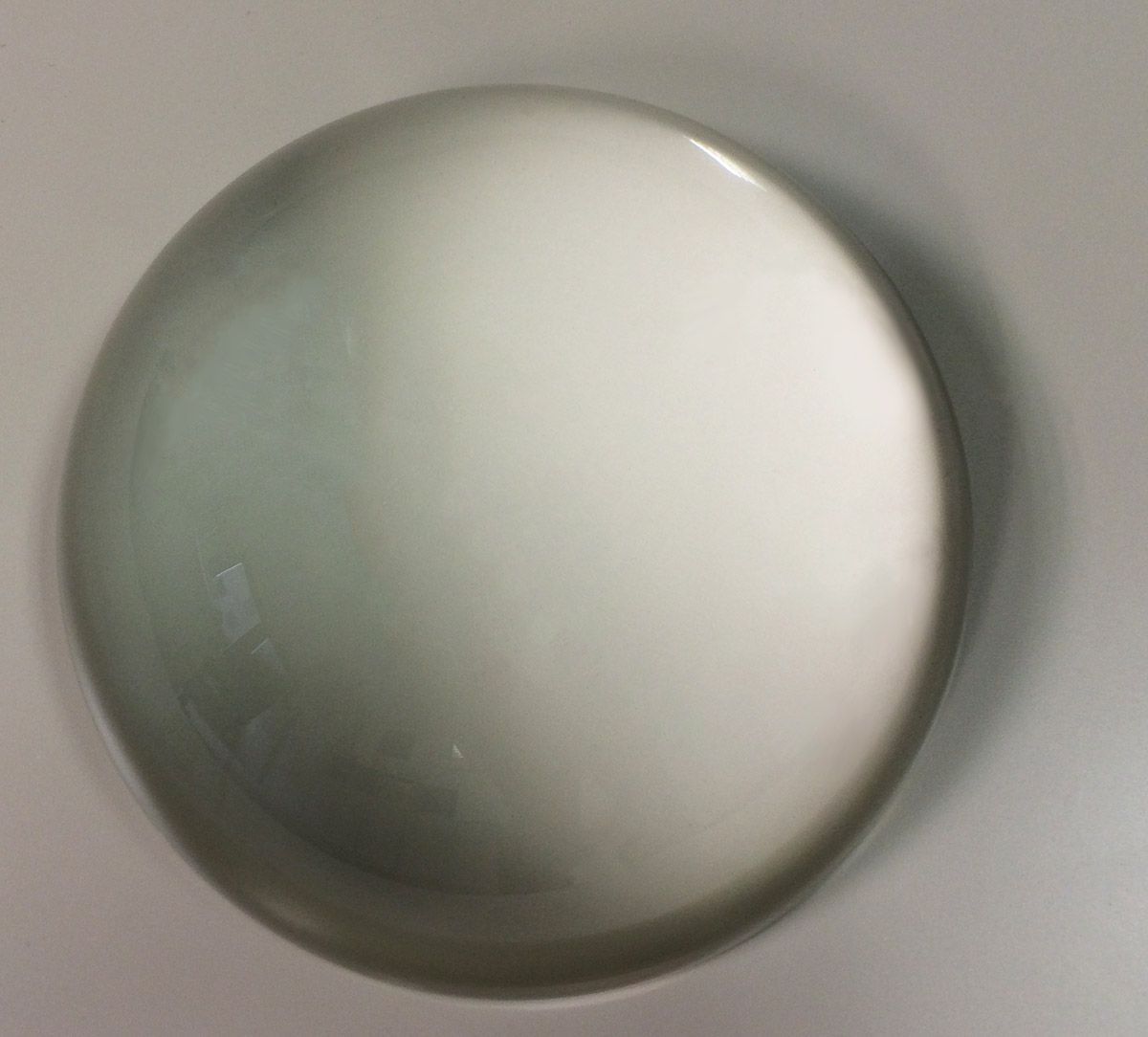 crystal-glass-halfsphere-3