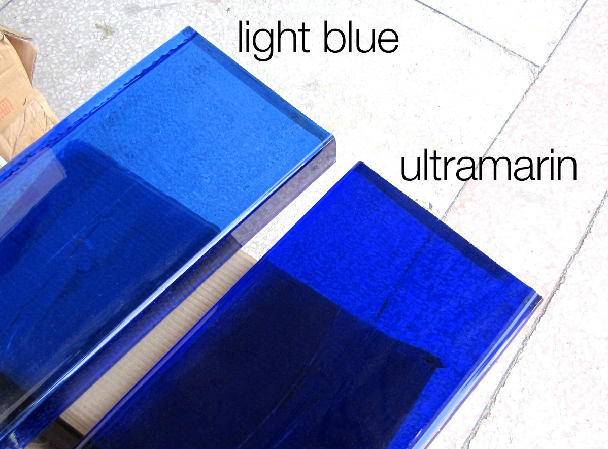 light-blue-and-ultranamarin