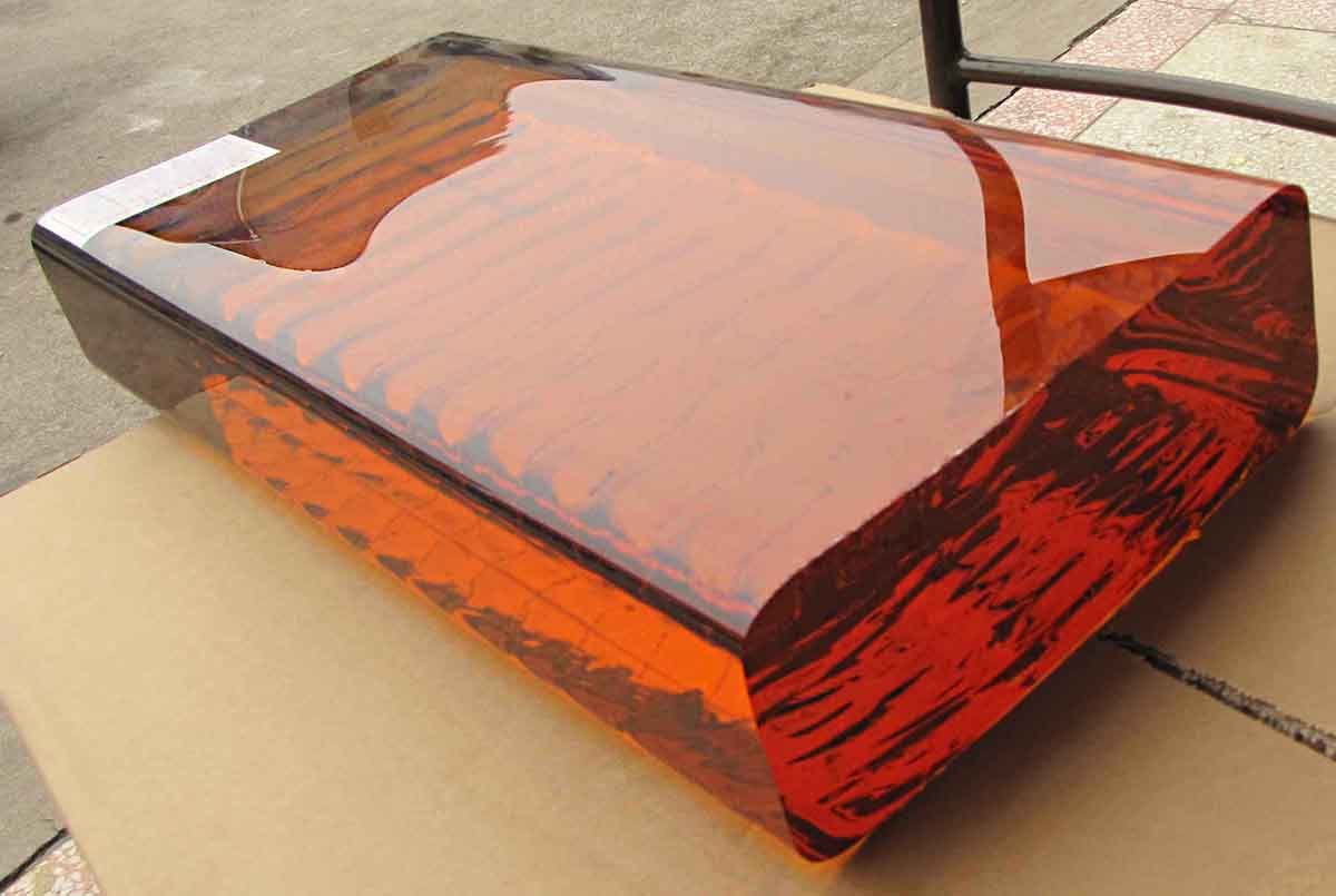 amber-glass-slab
