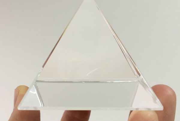 crystal-glass-pyramid-transparent