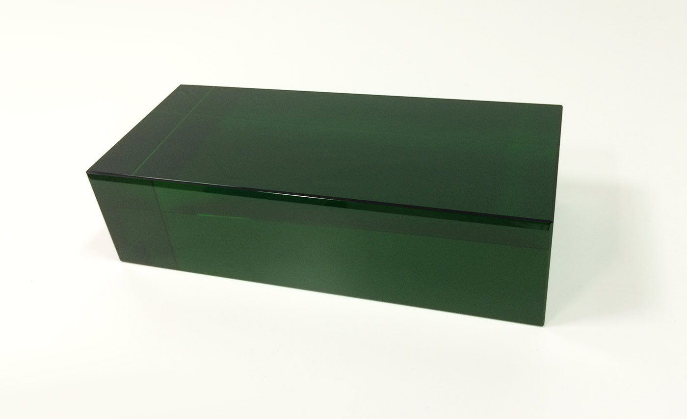 glass-rectangle-green-featured
