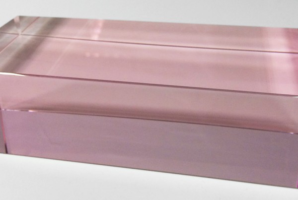 glass-rectangle-pink